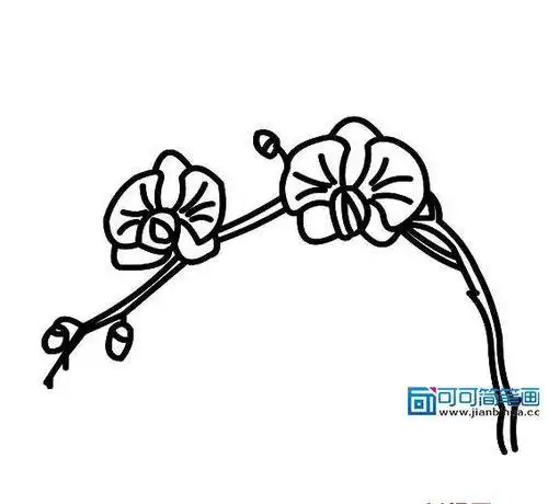 小学生网简笔画栏目为小朋友搜集整理了幼儿简笔画图片大全儿童简笔