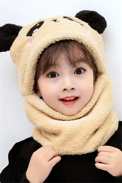 640_960竖版 竖屏