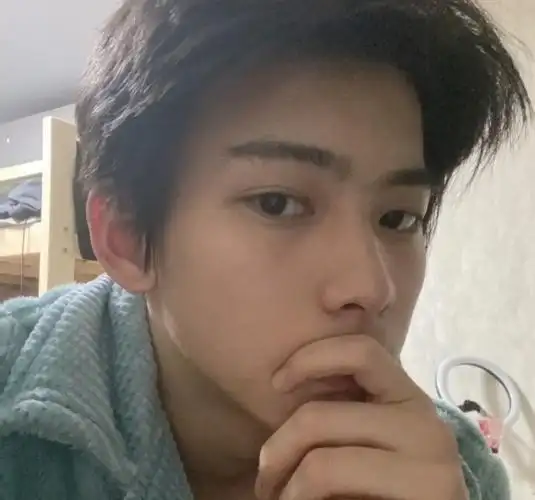 普通男生怎么变帅?