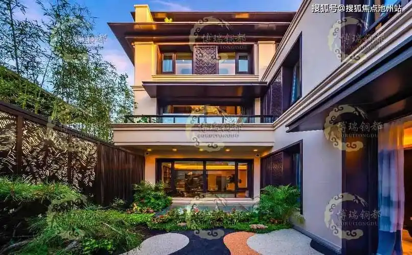 【官网】北京龙湖61景粼原著售楼处电话|售楼处地址|售楼中心|24