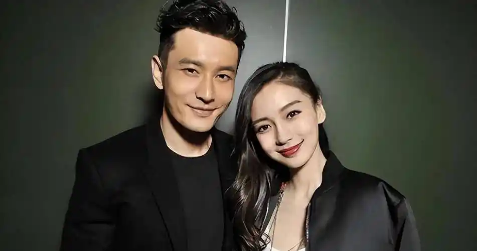 杨颖公开示爱,甜喊男友宝贝,晒10万永生花礼物,男方比黄晓明强_贾士凯