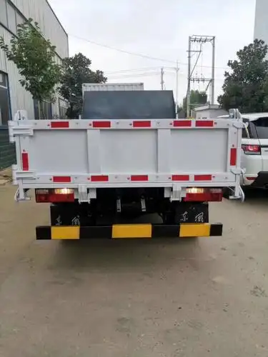 开封蓝牌自卸车报价保山蓝牌自卸车新疆蓝牌自卸车多少钱