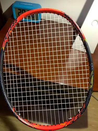 出售vtzf2红林丹3ug5