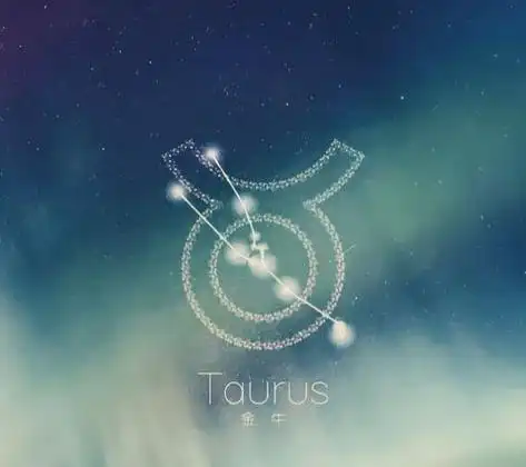 怎么判断是不是金星金牛座(金星在金牛座的情感特征) | 占星网 星座