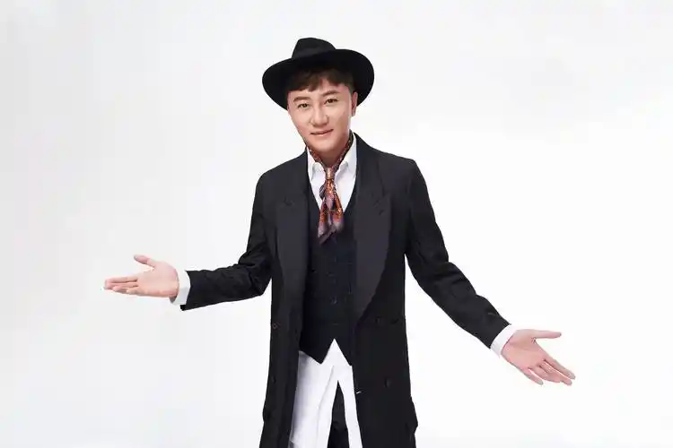 关喆线上音乐会6天火力全开 不惧挑战开启音乐直播新体验_平台_演唱会