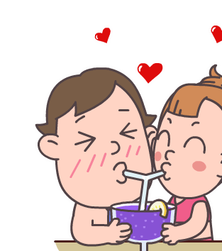 阳光少年和老司机之间,差的不是污段子,而是