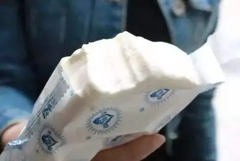 5种已停产的雪糕,90后童年的回忆,全吃过的孩子都上小学了