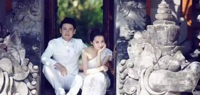 被有钱公子苦恋多年,嫁豪门成阔太还被老公宠_吕一_钱泳辰_演_丈夫