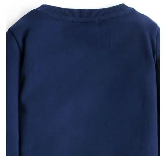 藏蓝色.藏青色和黑色怎么区别?最好有图说明?