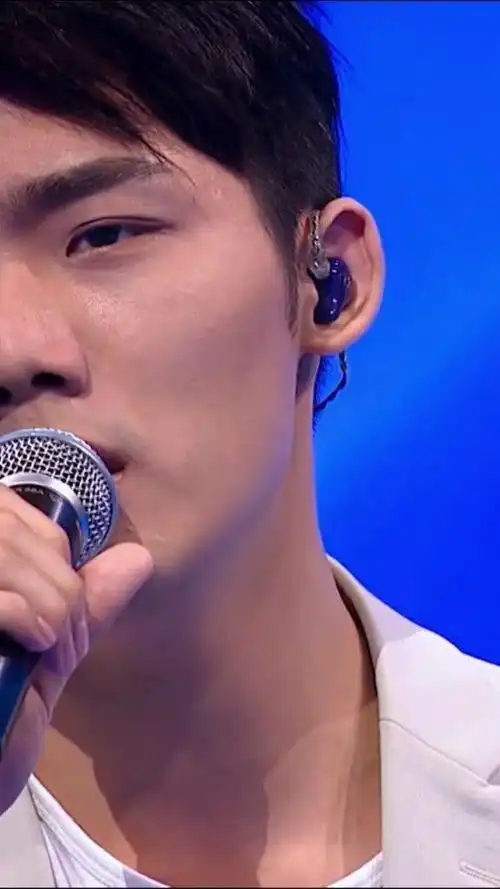 徐暐翔《黑色柳丁》与原唱不同风格的演绎~-高清mv在线看-qq音乐-千万