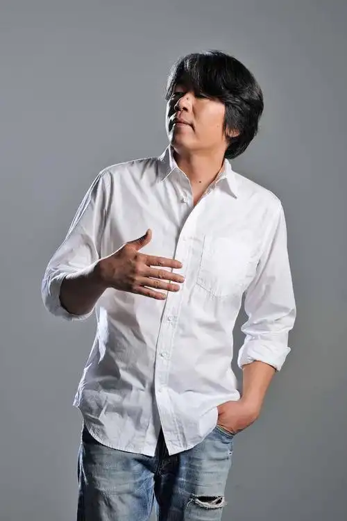 老狼将办演唱会 怀抱初心诉说民谣情怀