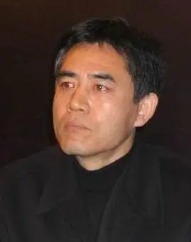 岁末央视剧皇帝坐台 陈宝国称再不演皇帝(图)