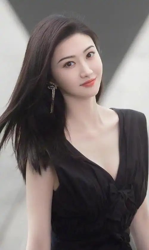 夏日景甜太美了,今天又是元气满满的一天