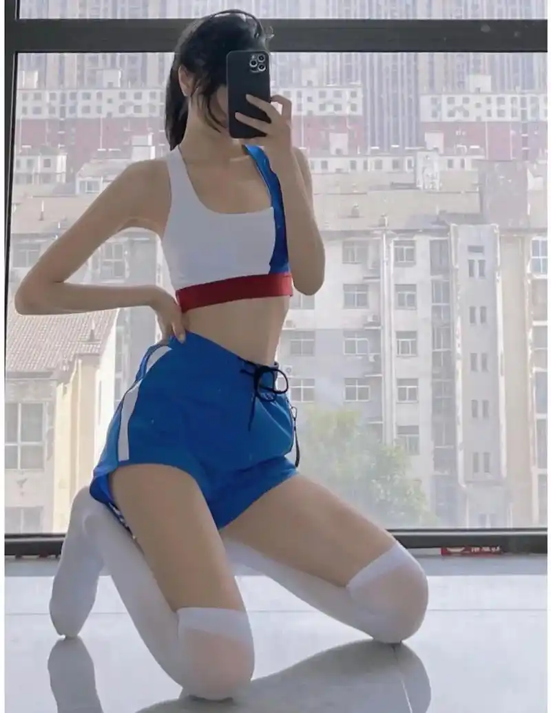 身材 #马甲线 #减脂 #瘦肚子 #变美变瘦变好看 #瘦  - 抖音