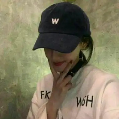 社会痞子女生头像高清好看的痞女爷头像图片