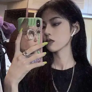 酷酷的女生头像霸气高冷女生头像霸气高冷超拽