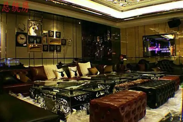 路线,公交,地址,地图,预定,价格,团购,优惠,西岸公馆在哪,怎么走_西安