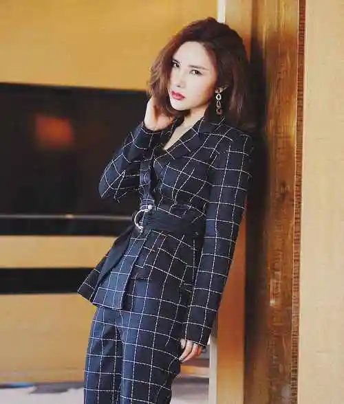 许佳慧图片歌手许佳慧值得更红一些