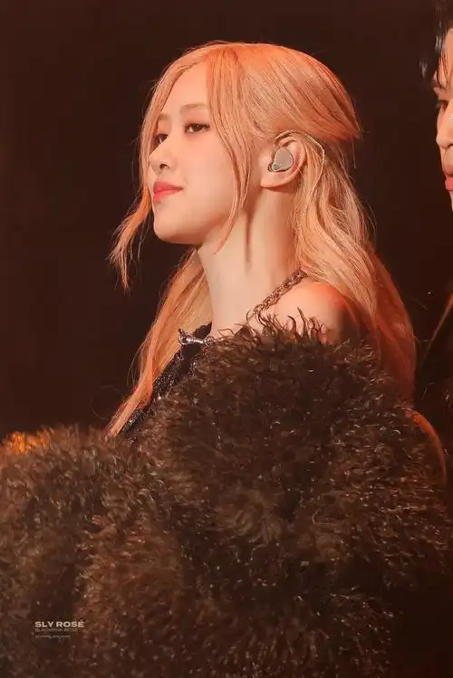 logo90招新公告朴彩英_rosepark99ros07官方sns/微博账号