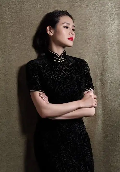 韩国二分彩网站