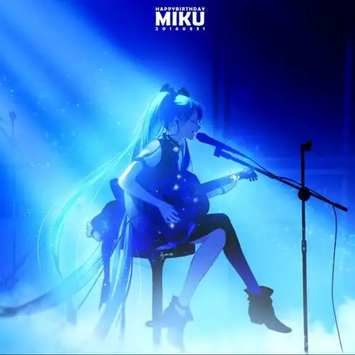 你若成风 - 夏雨不天晴 唱吧,听见歌声遇见你