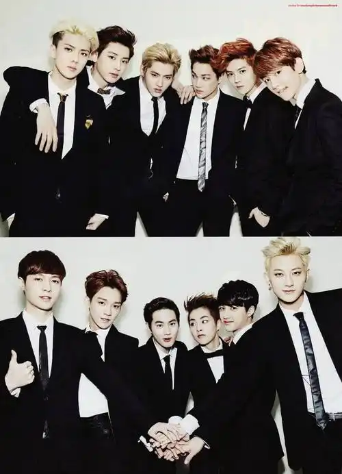 700_969竖版 竖屏