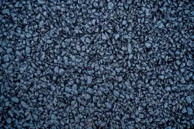 沥青路面素材 路 沥青