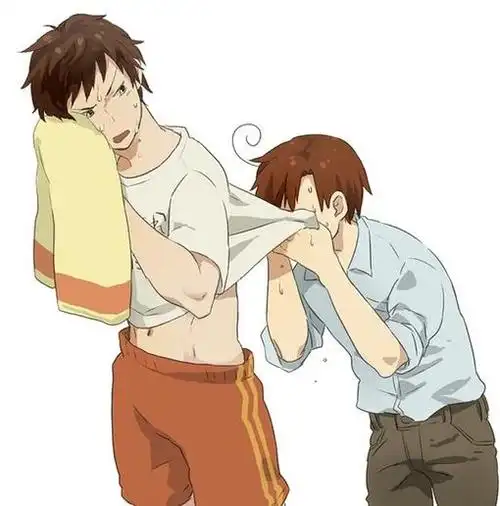 网易云|愿我们不受世俗的惊扰,爱自己所爱之人,做自己所想之事