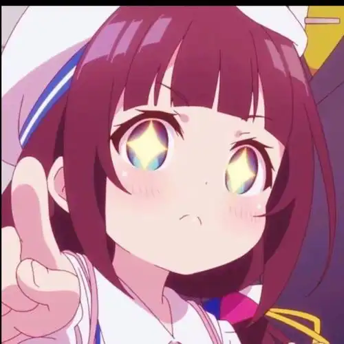 来自-红茶奶盖不加冰-微博视频-最新最快短视频-搞笑短视频-美女短