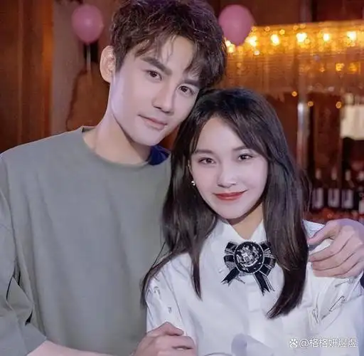 好甜张佳宁晒和王凯合照两人关系曝光震惊网友没想到啊