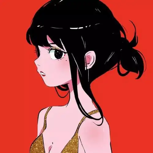 周一情侣头像壁纸封面几组太污的我不好意思用