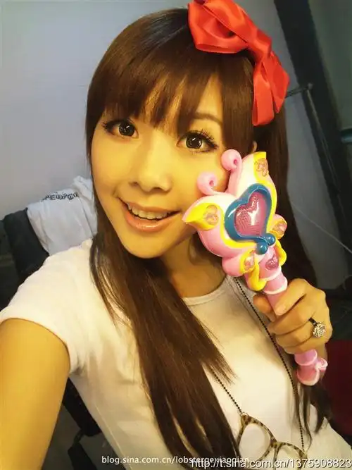 p>葛晓倩,1989年9月2日生于上海 a target="_blank" href="/item