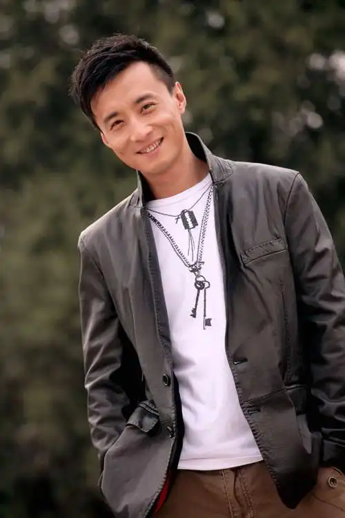 生死线山东首播高峰大胆挑战凶狠反派图