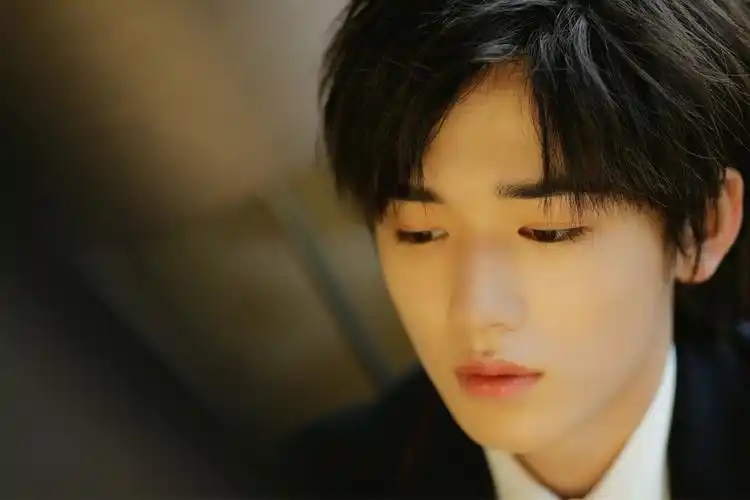 宋我一个亚轩的喜欢