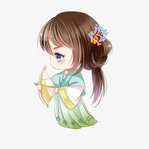 首页_十二星座_射手座人马座女&mdash&mdash人马座男