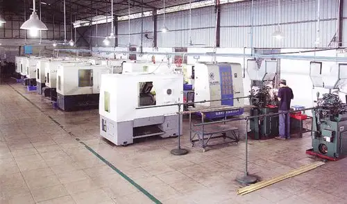 专业抛光 电镀 机加工 五金 水暖卫浴配