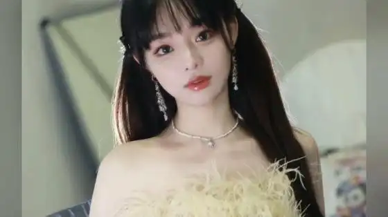 新世代女歌手(黄霄云)17