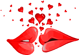 花,恋恋风尘,日记情结,日记情人节,祝福你,祝福爱,卿卿我我,恩恩爱爱