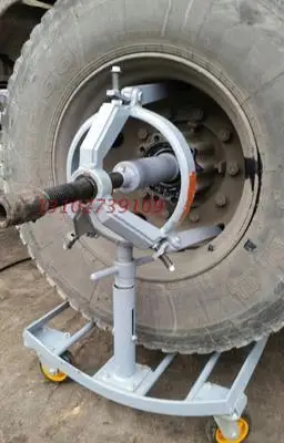 金牌改装店 我要改灯 汽车改装配件 优惠券 汽车刹车锅拉拔器大车刹车