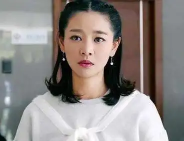 她数次出演张嘉译"老婆",却无人识,成张国立"女儿"却火了|演员|王维维