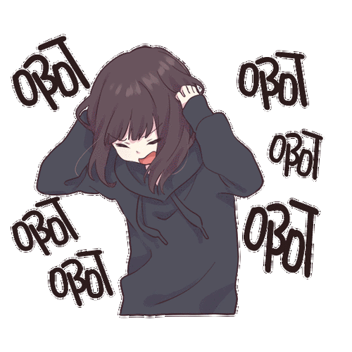 首页 攻略 胡桃日记表情包动态图分享  胡桃日记是一款二次元游戏