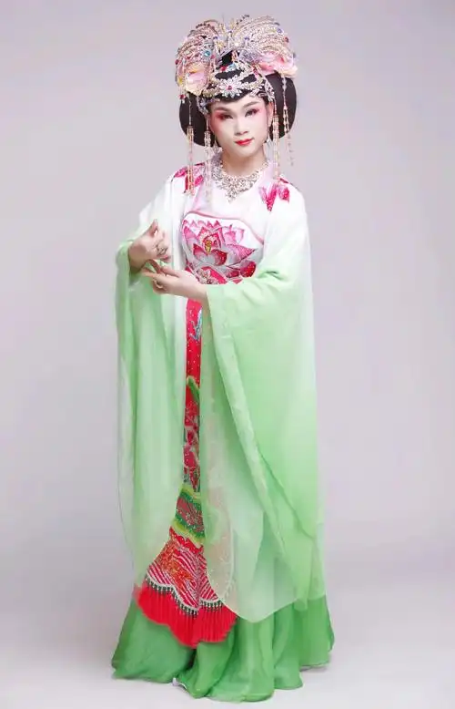 97反串演员——小志(副本)