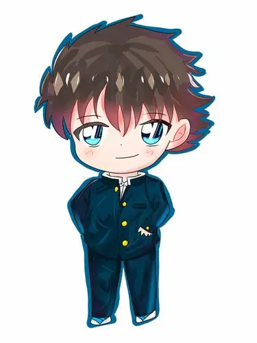 魔术快斗● 北京 热度(1)全文链接