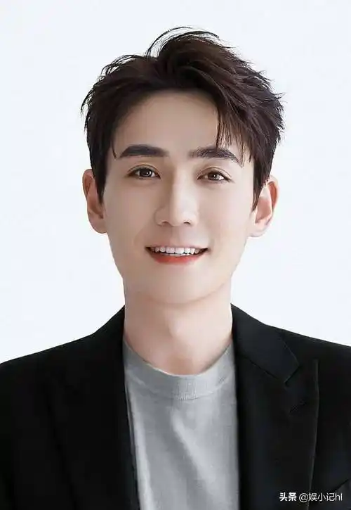 男明星梦中情人指数榜排名出炉,蔡徐坤第六,榜首居然不是李现?_肖战_