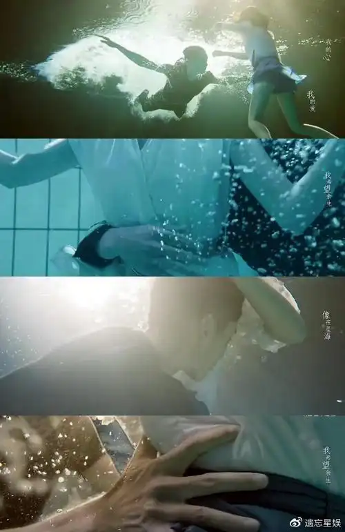 他在逆光中告白厉腾不仅会撩会吻身材更是好到没朋友