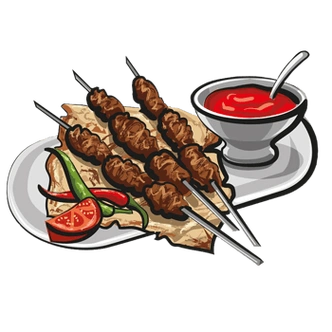 3下载png大虾羊肉串下载png尺寸:1024*828下载:0下载png卡通羊肉串