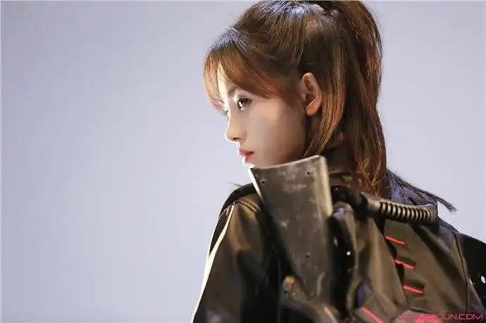 鞠婧祎的荧屏初吻给了谁是张哲瀚吗 二人都合作过哪些作品呢