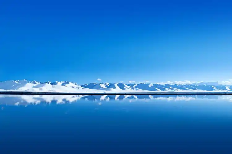 发几个自己喜欢的高清壁纸