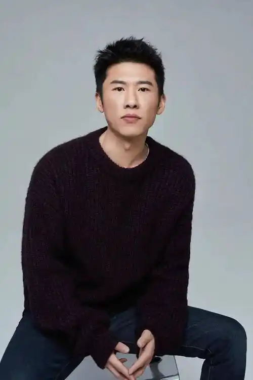 胡先煦郝富申谈过?董璇再婚被搅黄?魏晨绝世好男人是人设?王骁被骂?