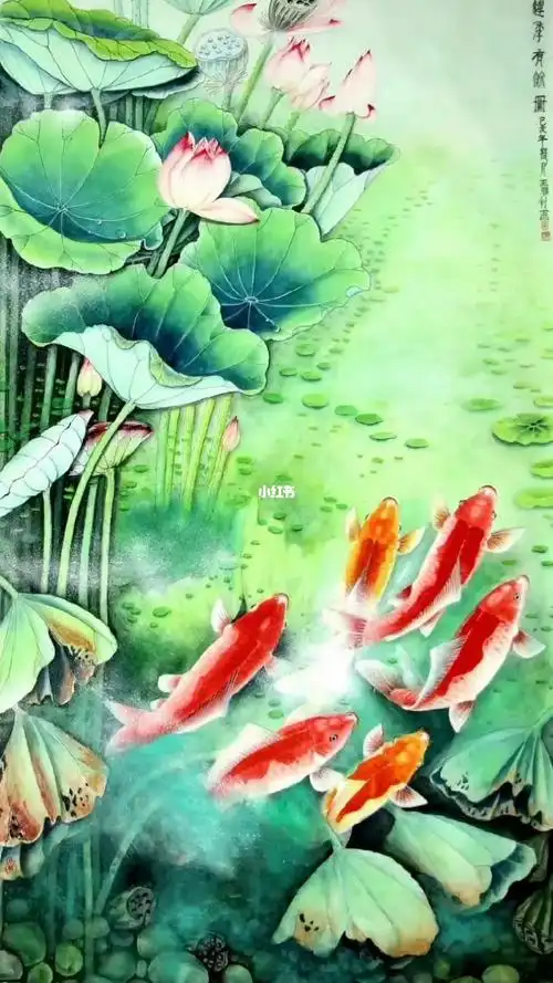 1080_1920竖版 竖屏